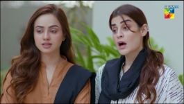 Bepanah - Episode 37 - 30th Nov 22